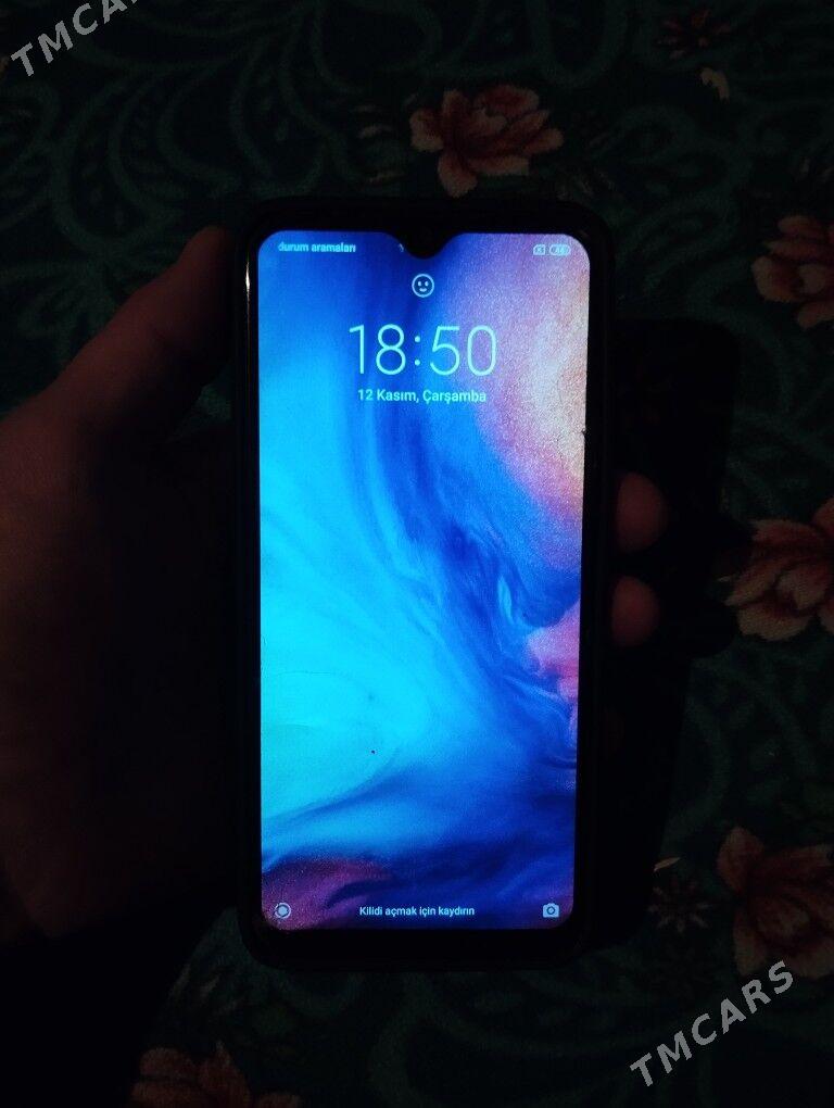 redmi note 7 - Mary - img 3
