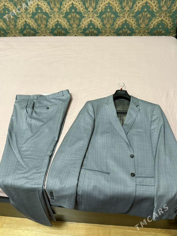 Kastyum - Ашхабад - img 4