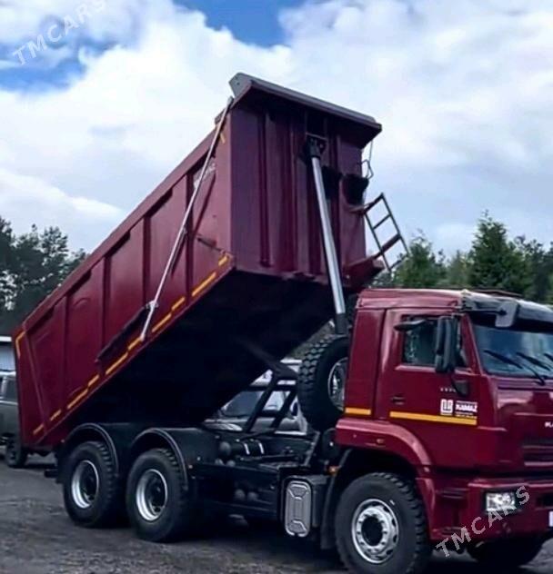 МЫТЫ ЦЕМЕНТ КЕРПИЧ MITI SEMENT - Бедев - img 6