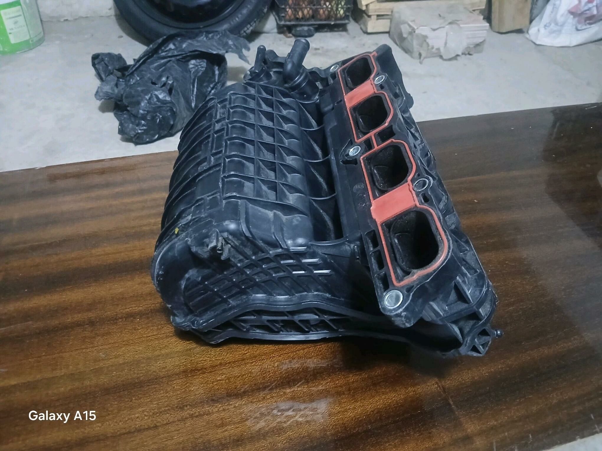 Pawuk 1 000 TMT - Мир 6 - img 2