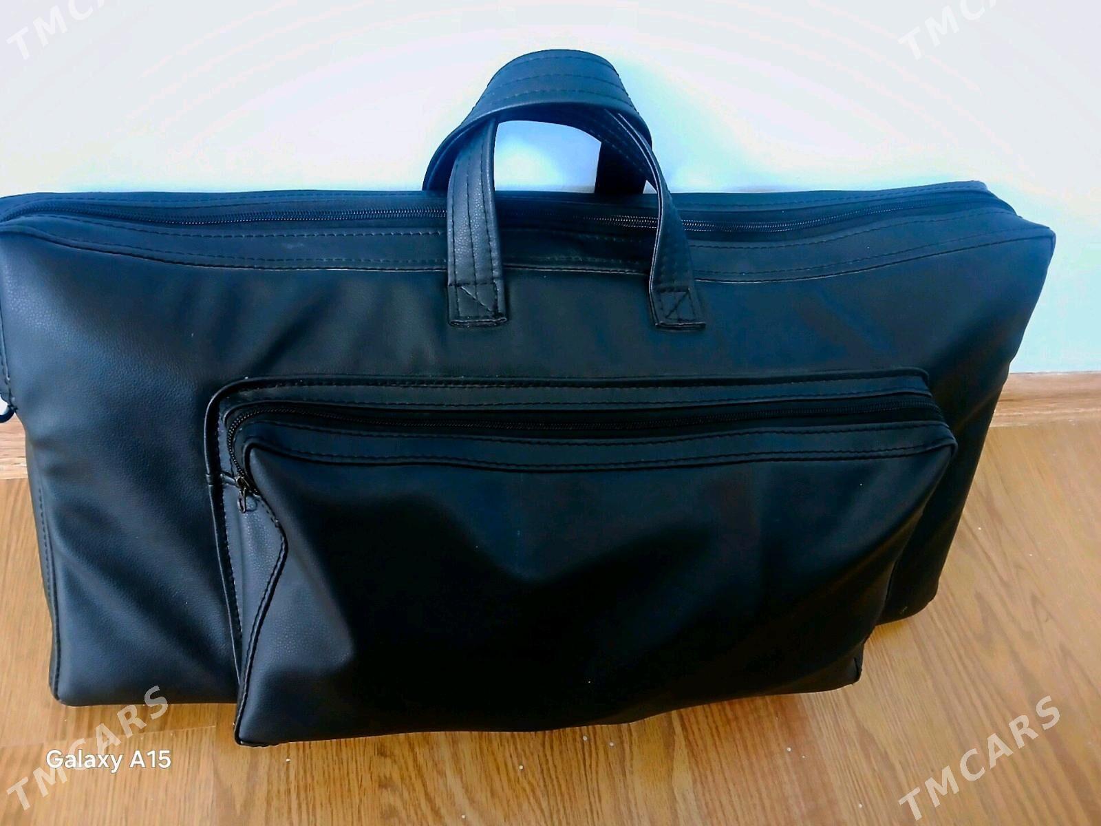 dj - Туркменбаши - img 3