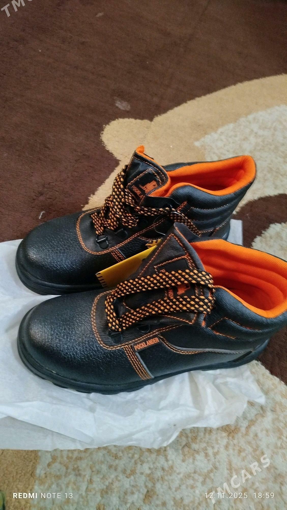 boty - 11 mkr - img 2