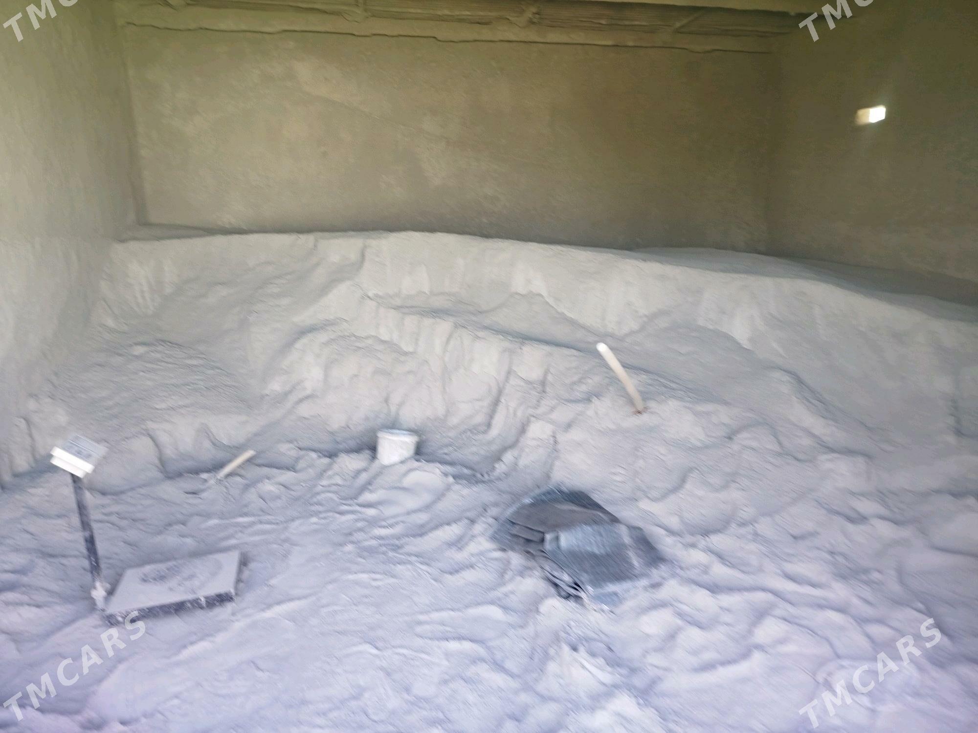 МЫТЫ ЦЕМЕНТ КЕРПИЧ MITI SEMENT - Бедев - img 2