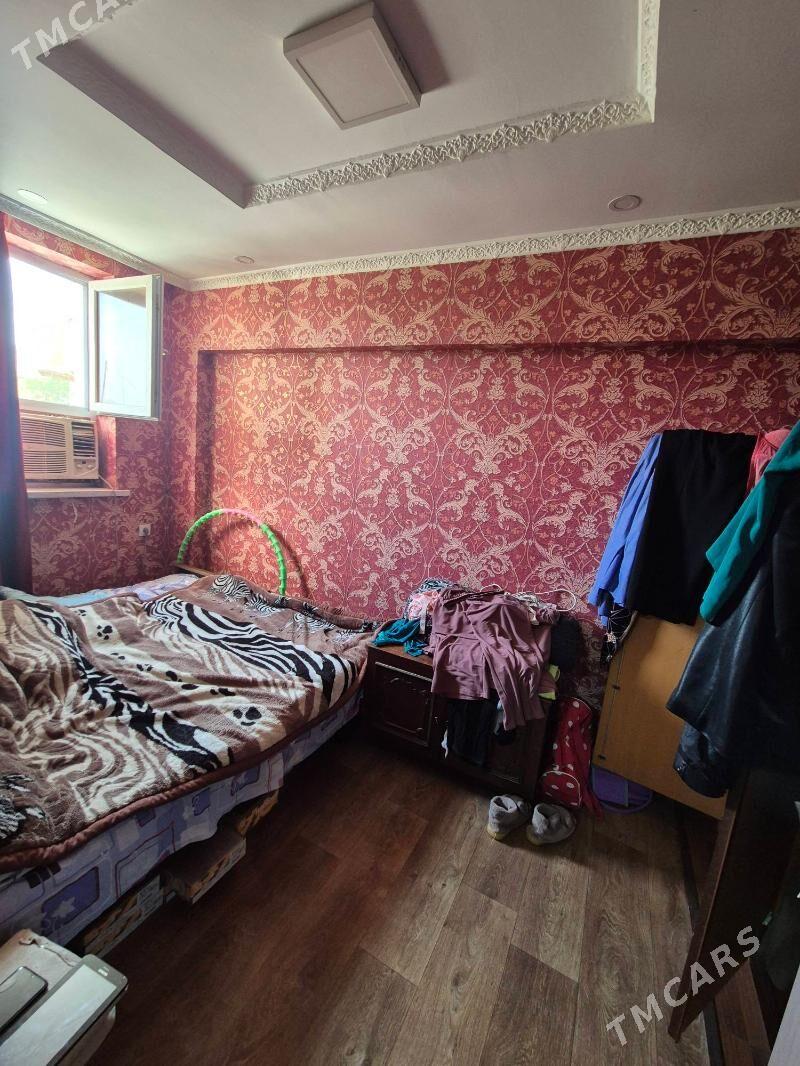 Asuda emlak209 2etaz 4kom - Balkanabat - img 4