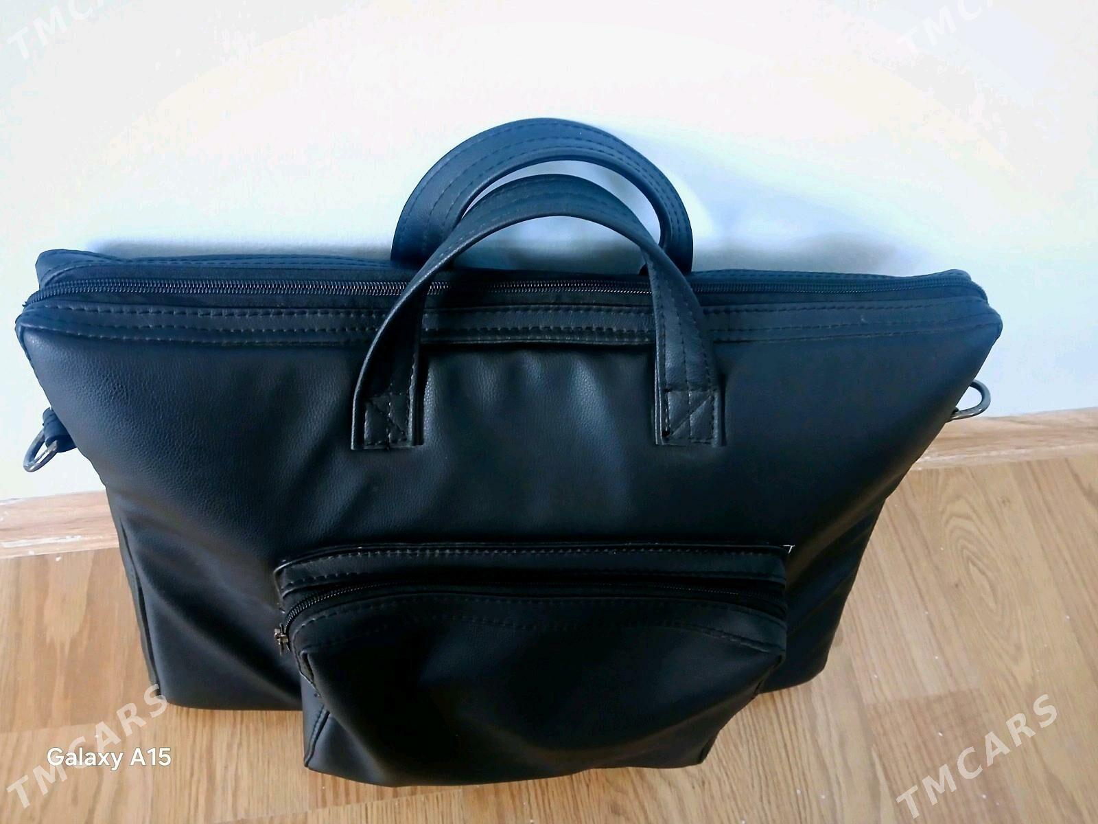 dj - Туркменбаши - img 5