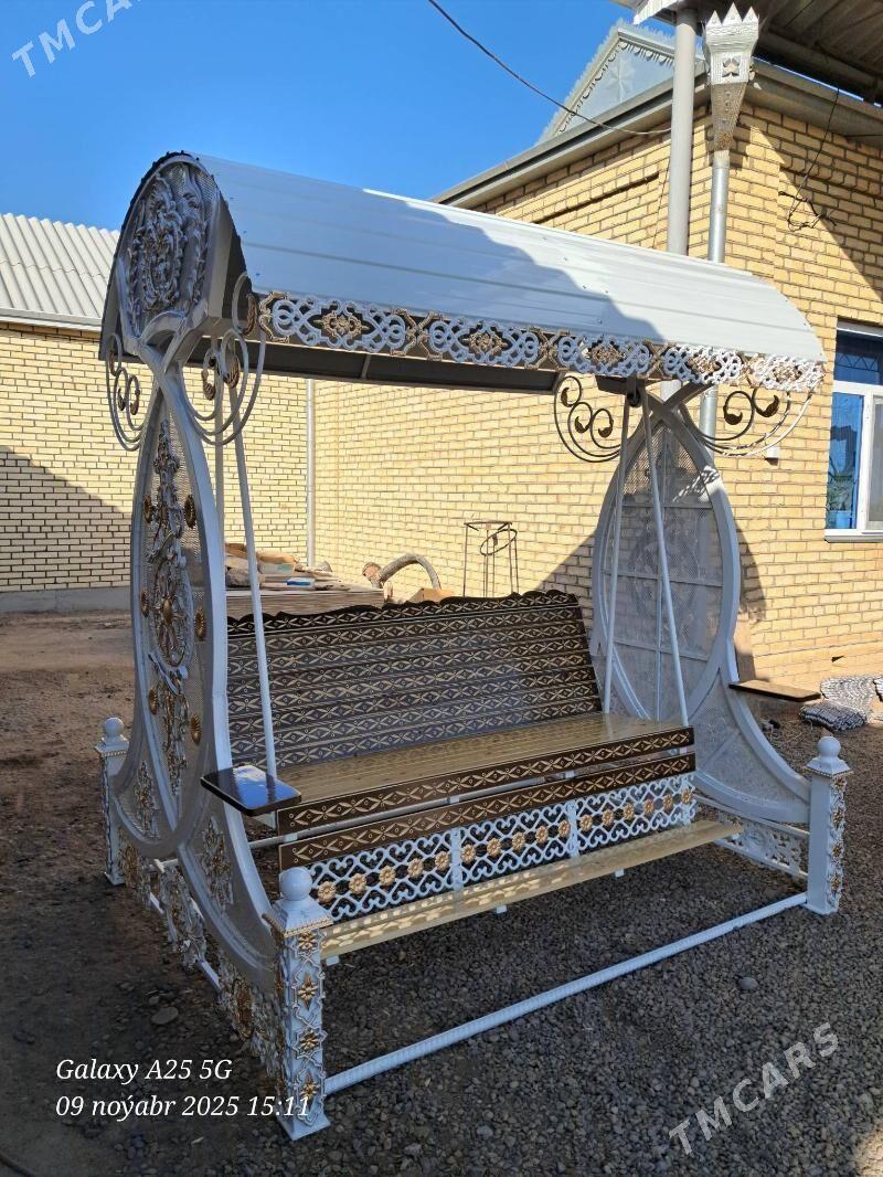 sallancak - Murgap - img 2