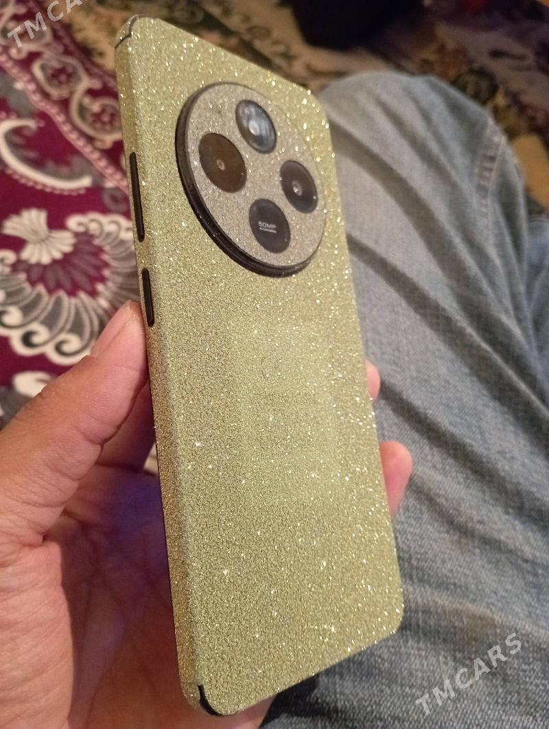 redmi 14c - Дашогуз - img 2