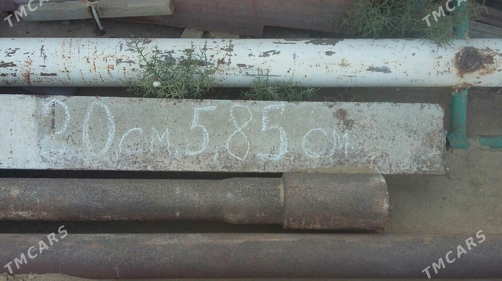 şweller - Джебел - img 2