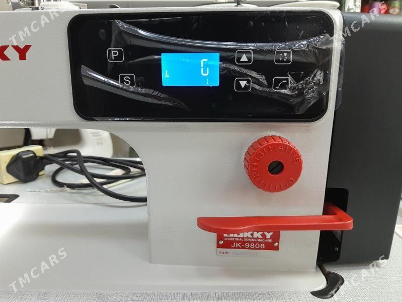 jukky - Mary - img 3