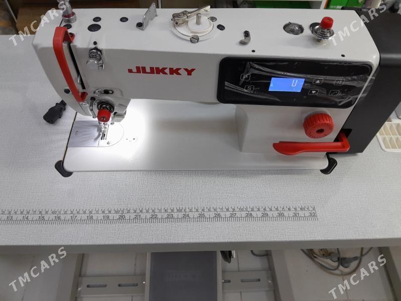 jukky - Mary - img 2