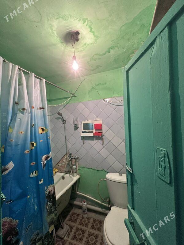 Arenda 11-mkr - 11 мкр - img 4