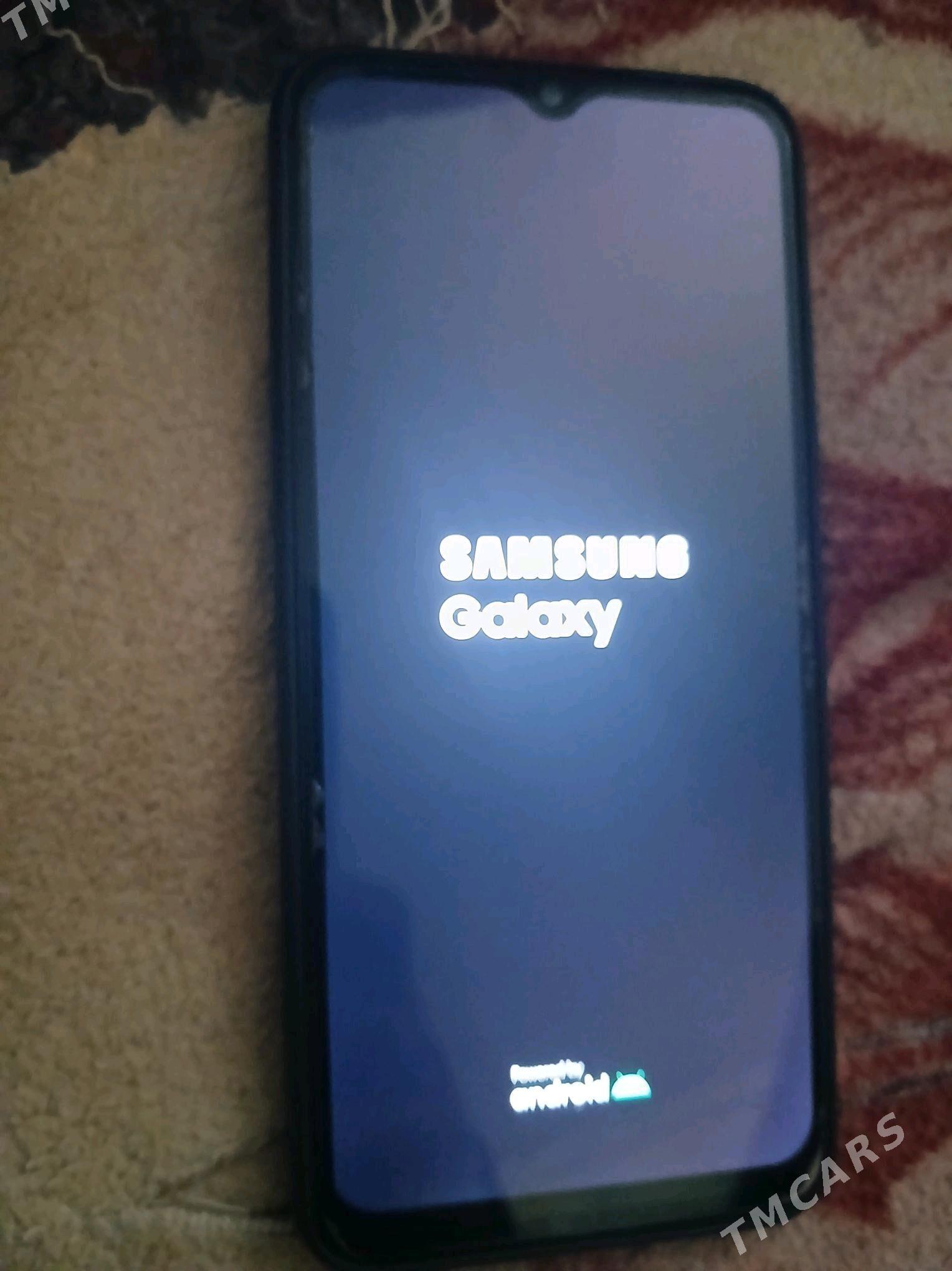 telefon a03s - Kaka - img 2