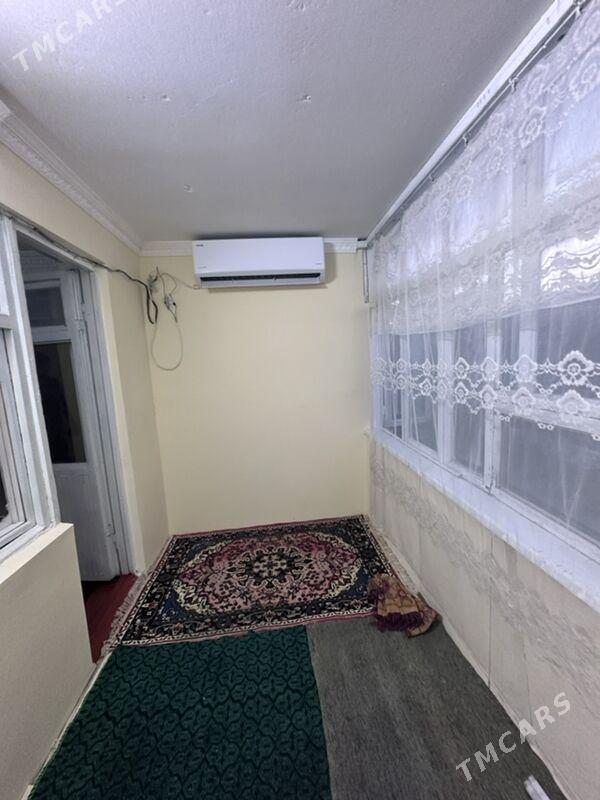 Arenda 11-mkr - 11 мкр - img 2