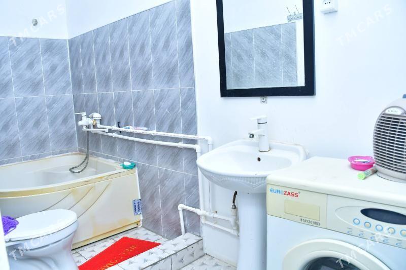 Frunza 48 Jay - Tejen - img 9