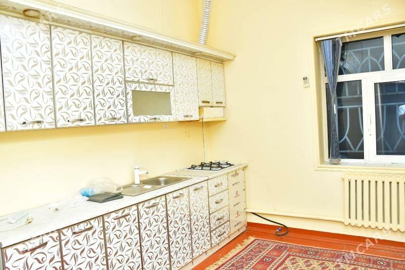 Frunza 48 Jay - Tejen - img 8