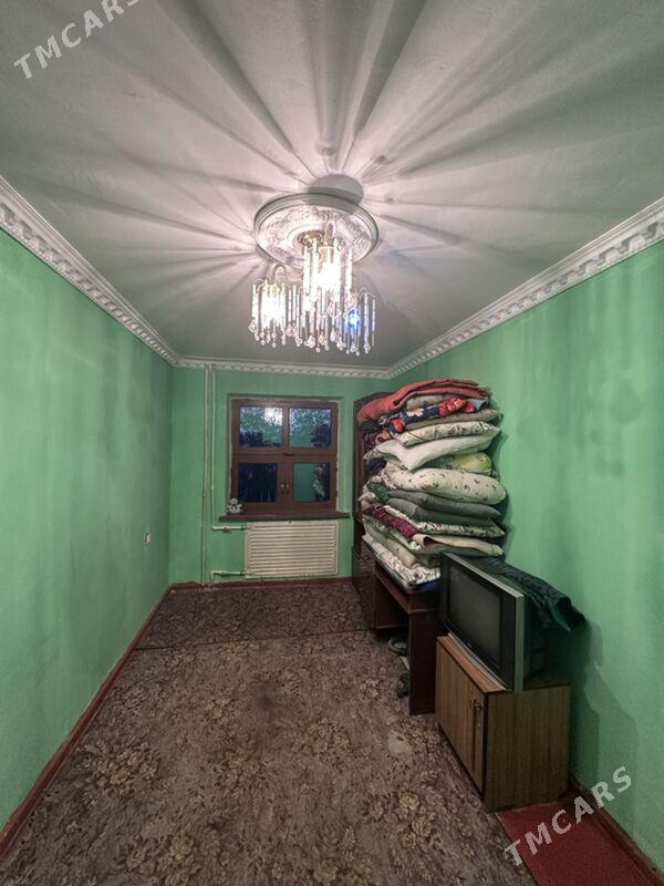 Arenda 11-mkr - 11 мкр - img 5