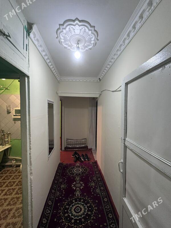 Arenda 11-mkr - 11 мкр - img 8