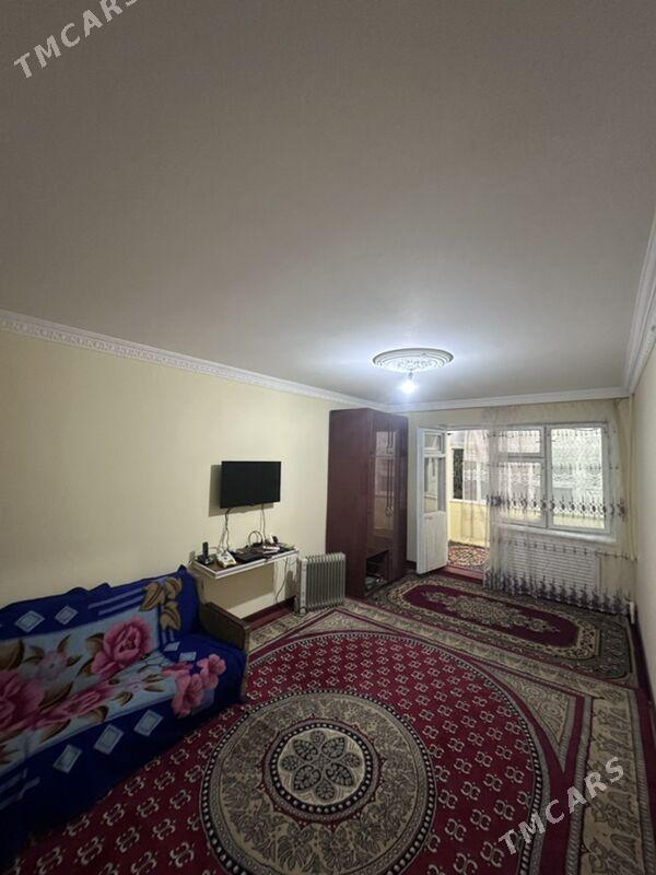 Arenda 11-mkr - 11 мкр - img 3