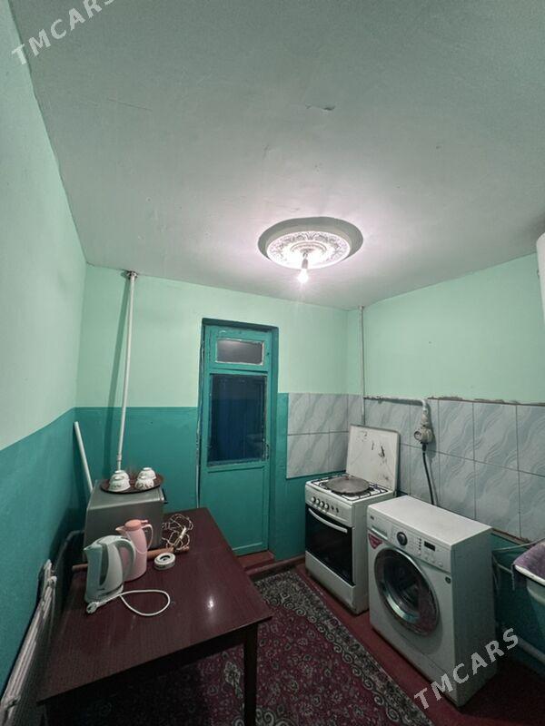 Arenda 11-mkr - 11 мкр - img 6