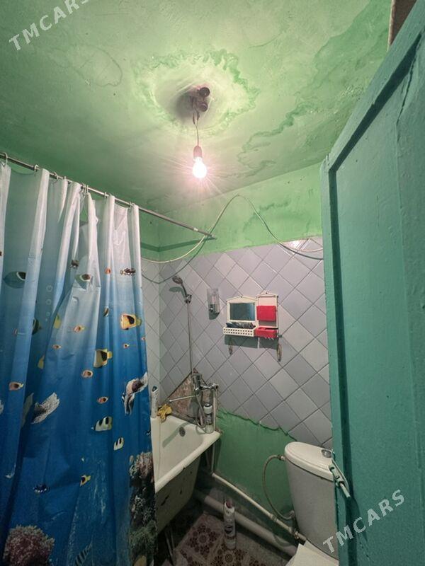 Arenda 11-mkr - 11 мкр - img 7