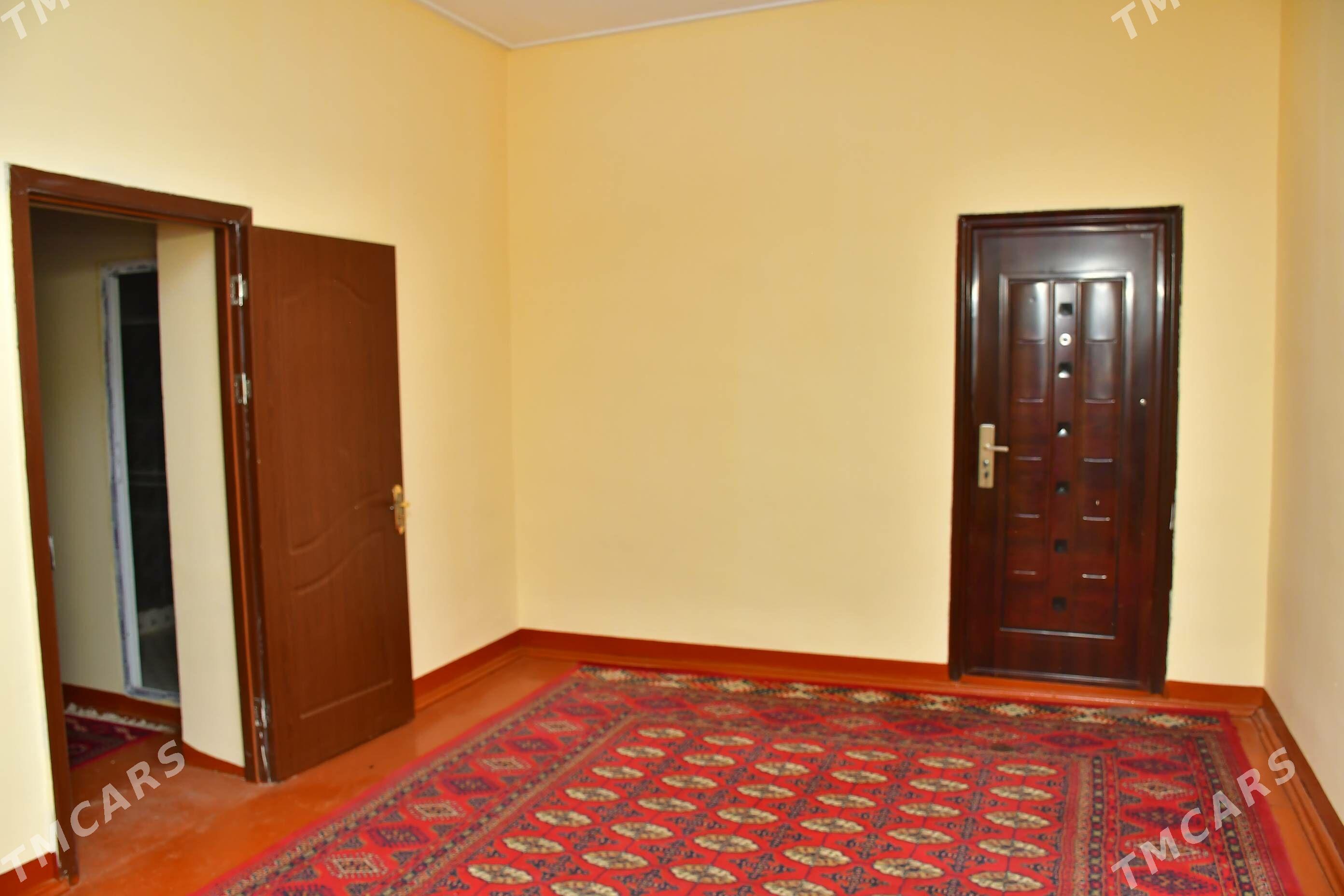 Frunza 48 Jay - Tejen - img 7