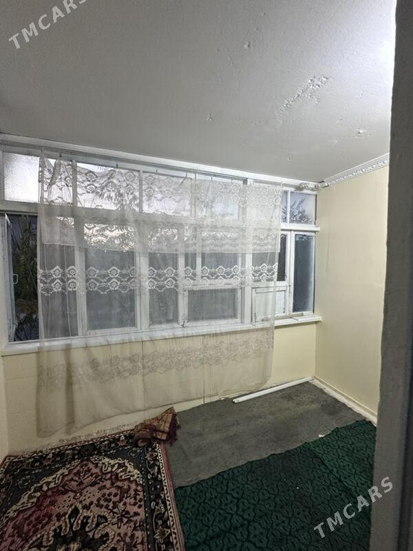 Arenda 11-mkr - 11 мкр - img 1