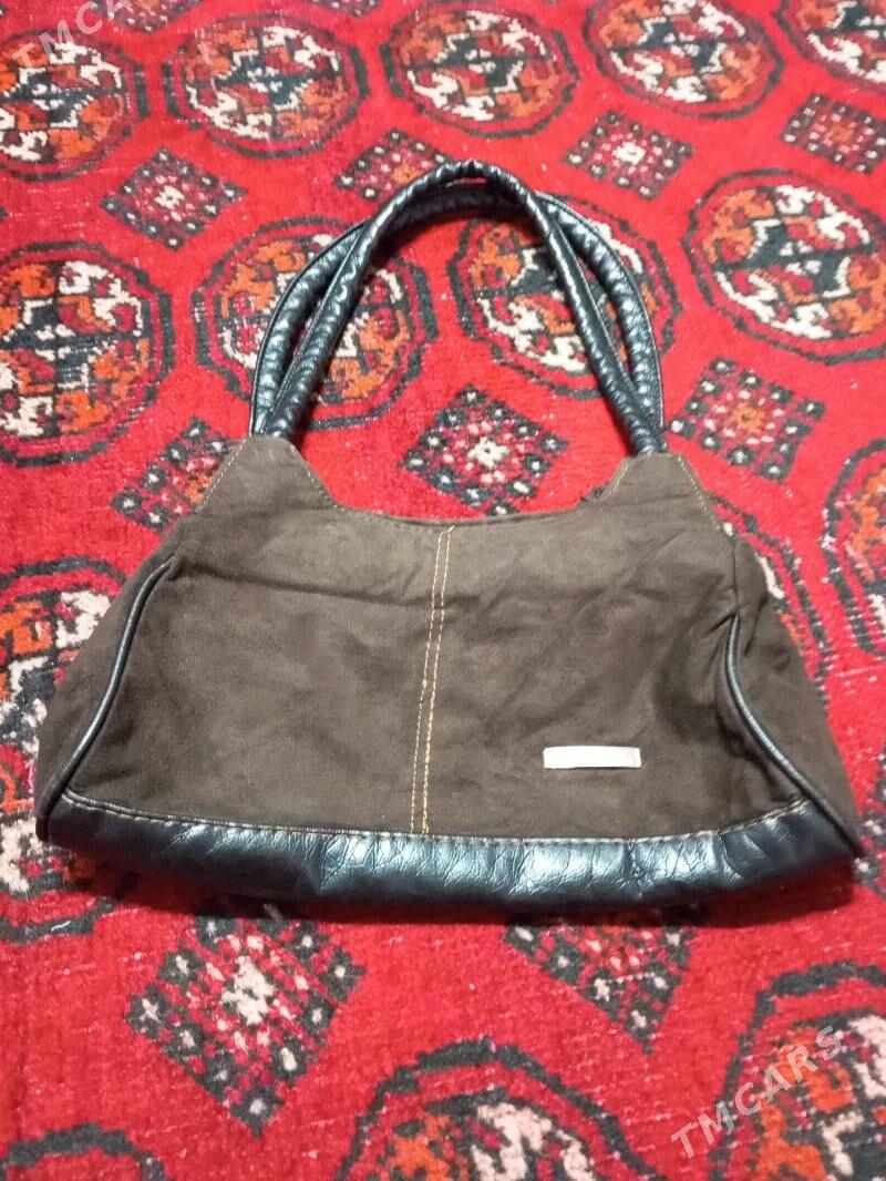 Sumka - Daşoguz - img 2