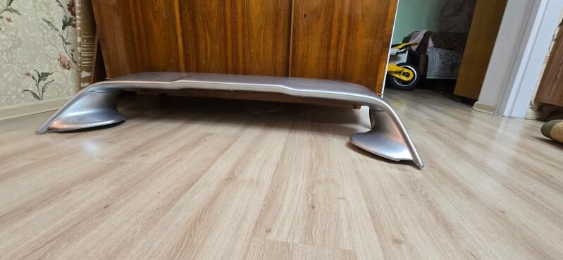 Спойлер 2 000 TMT - Ашхабад - img 1