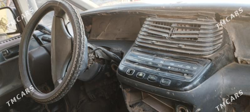 Toyota Previa 1993 - 15 000 TMT - Шабатский этрап - img 3