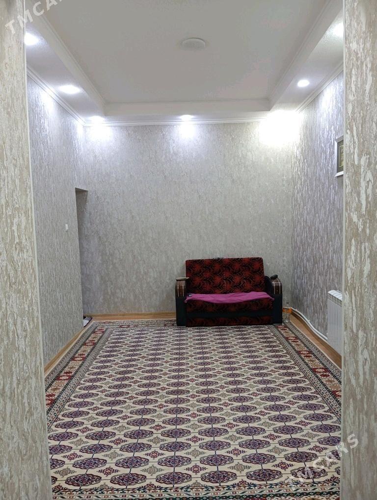 Satlyk jay  - Мары - img 2