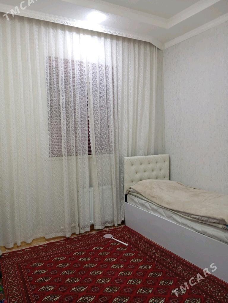 Satlyk jay  - Мары - img 4