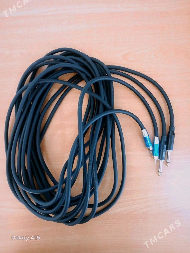 dj - Туркменбаши - img 1