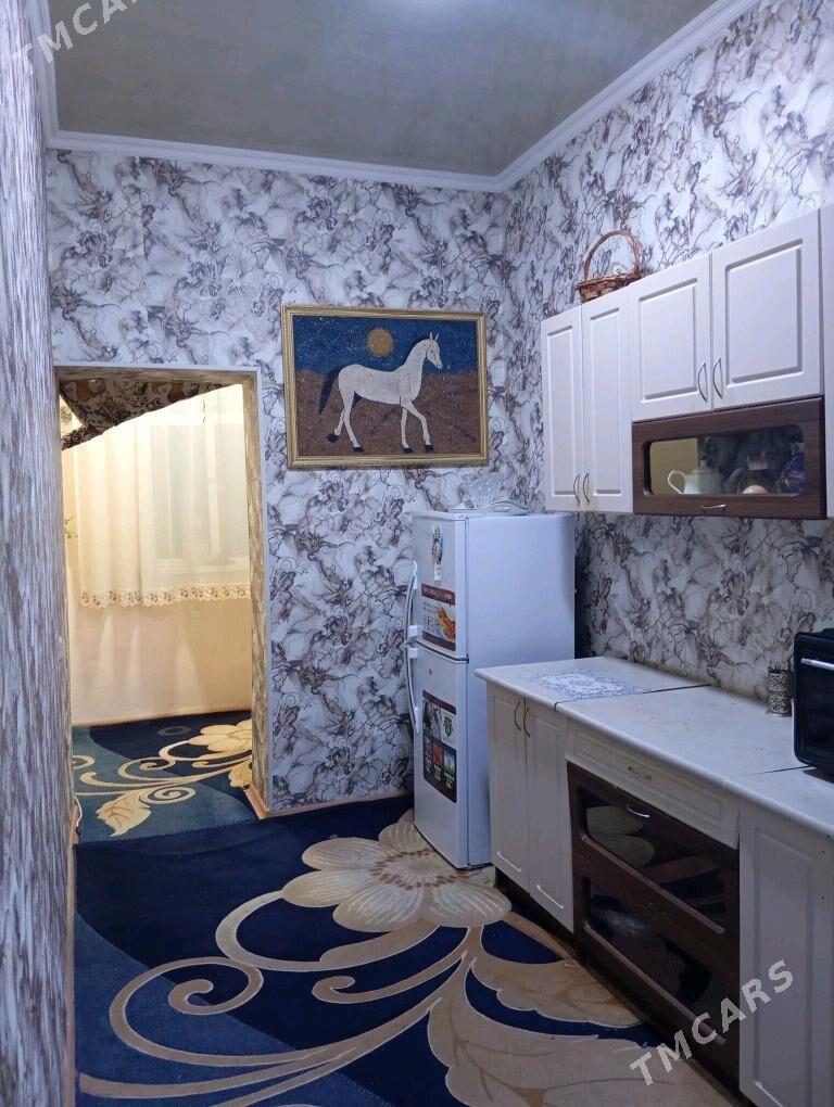 Satlyk jay  - Мары - img 7