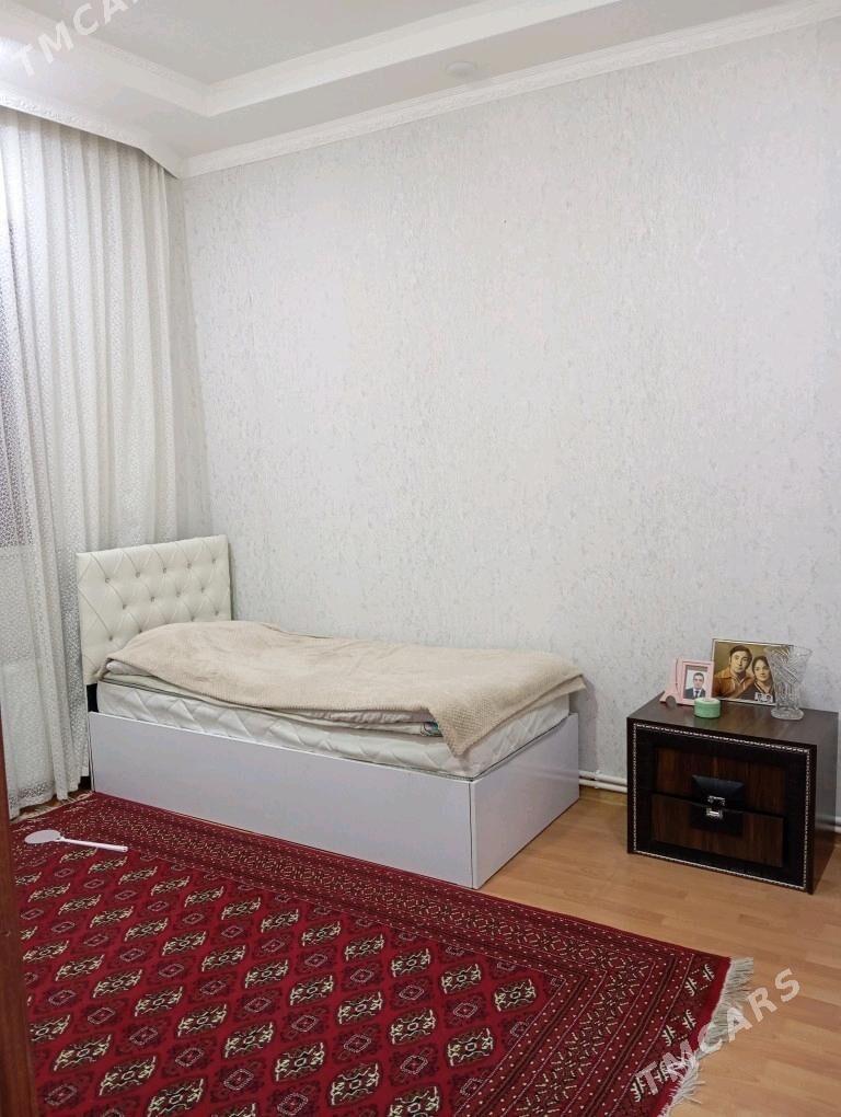 Satlyk jay  - Мары - img 3