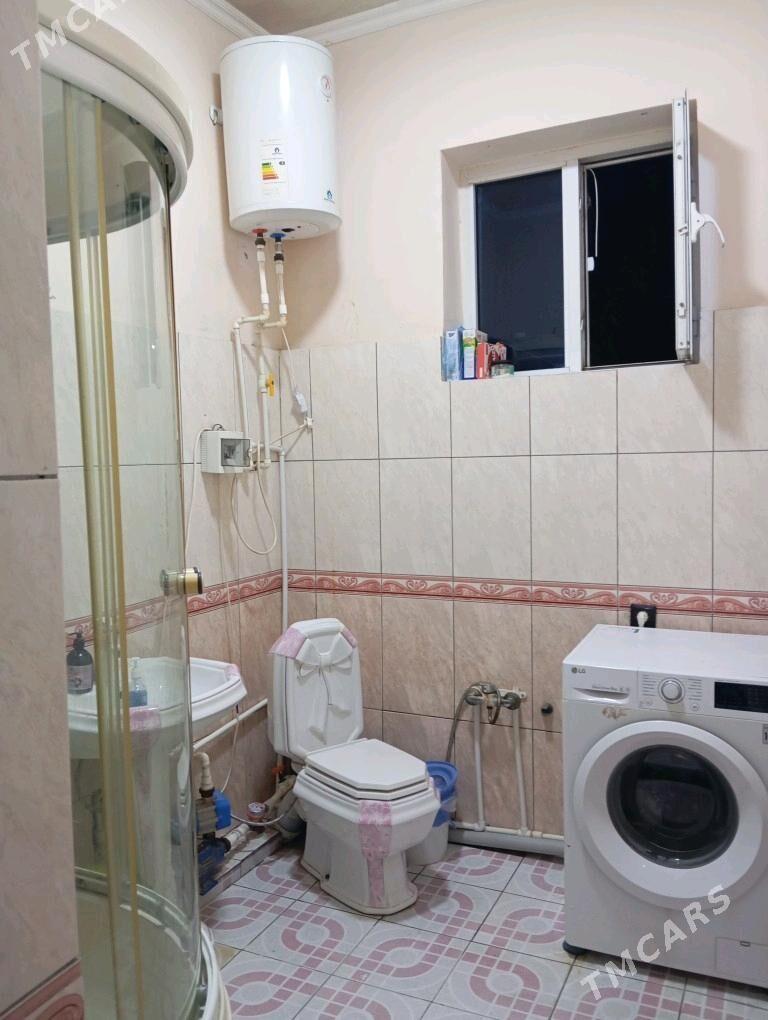 Satlyk jay  - Мары - img 5