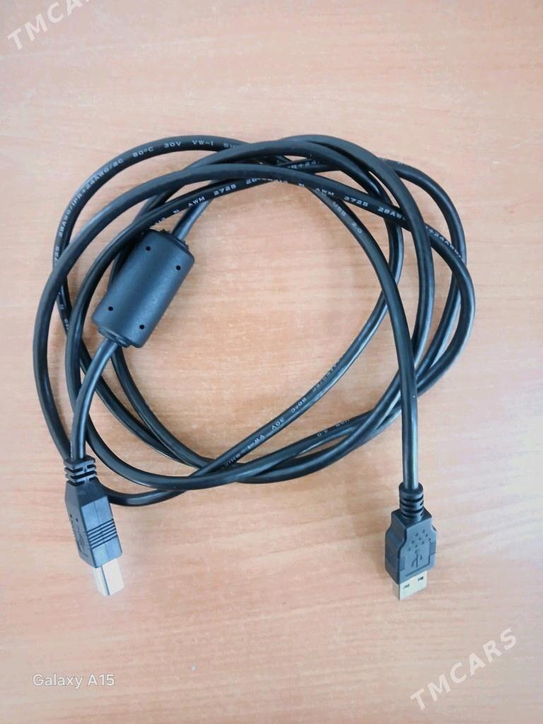 dj - Туркменбаши - img 4