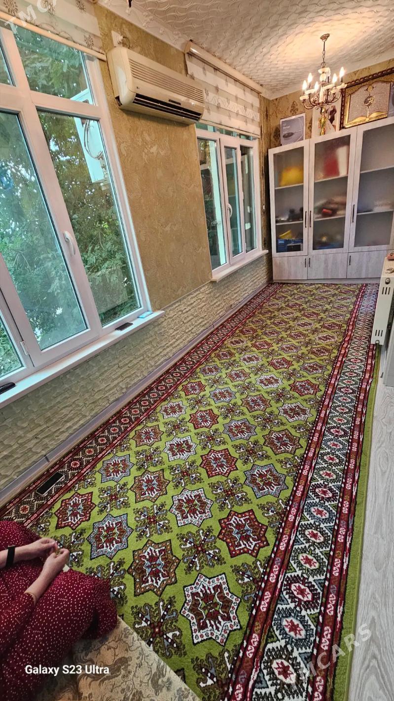 gagaryn 3kom ipoteka - Ашхабад - img 3