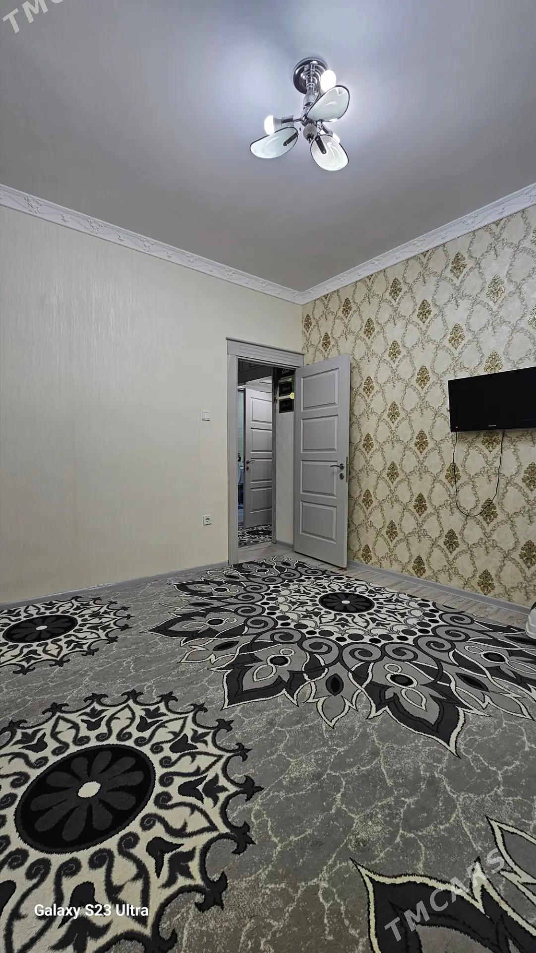 gagaryn 3kom ipoteka - Ашхабад - img 5