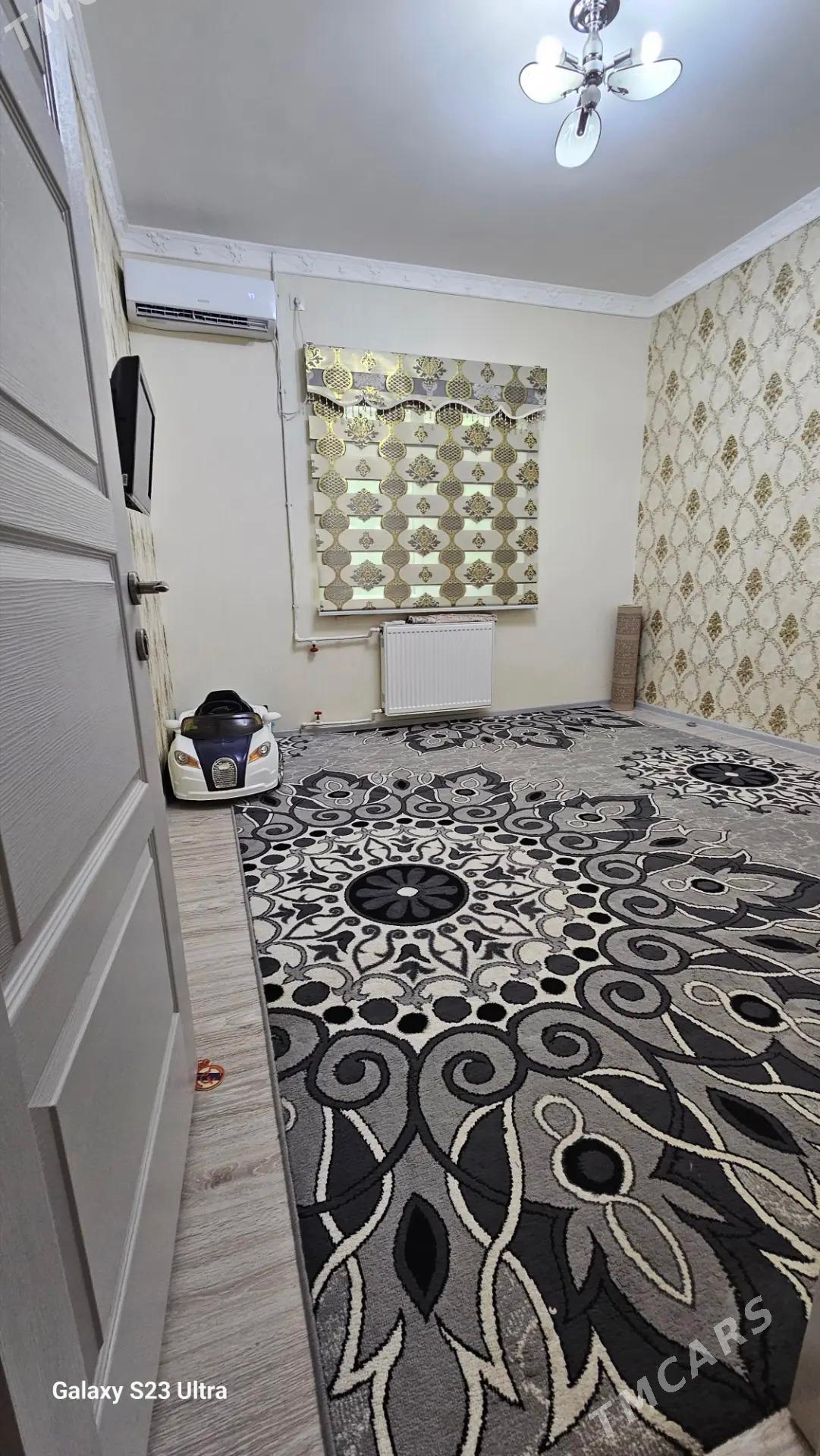 gagaryn 3kom ipoteka - Ашхабад - img 7