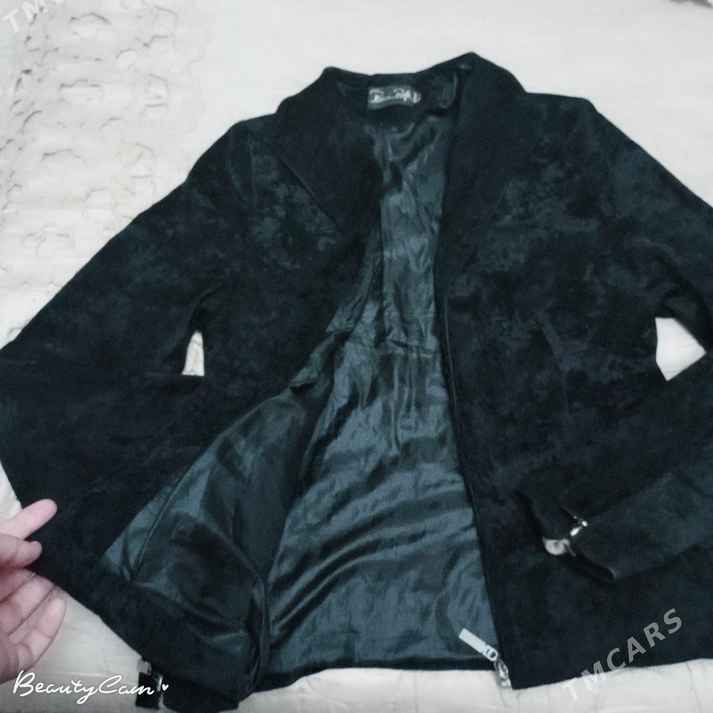 kastyum - Байрамали - img 2