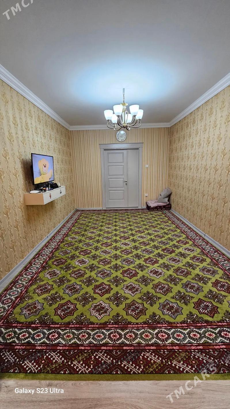 gagaryn 3kom ipoteka - Ашхабад - img 4