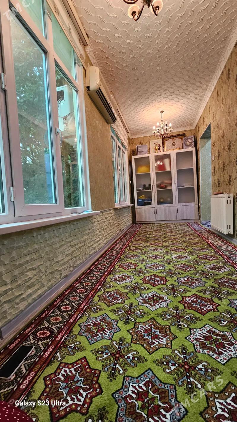 gagaryn 3kom ipoteka - Ашхабад - img 8