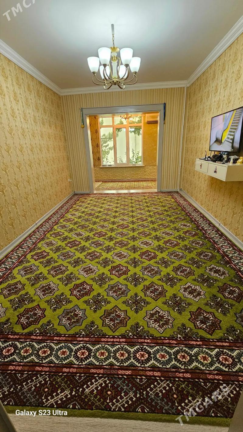 gagaryn 3kom ipoteka - Ашхабад - img 2