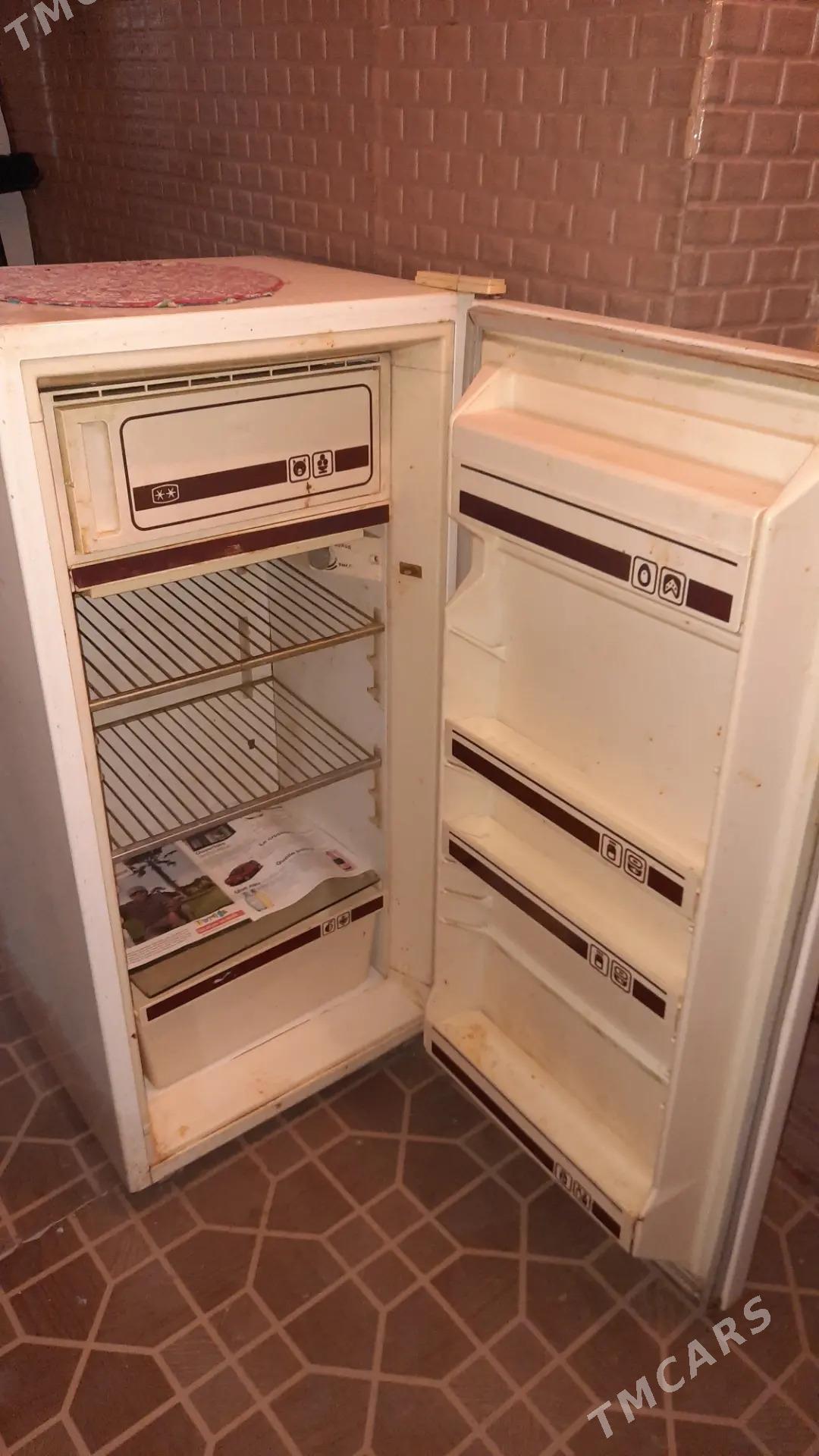 холодильник - 6 мкр - img 3