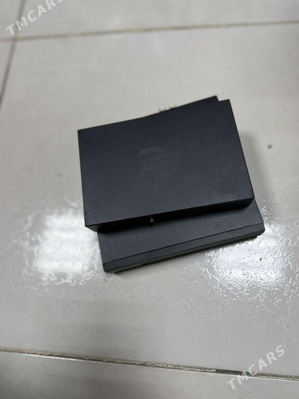 kamera - Aşgabat - img 3