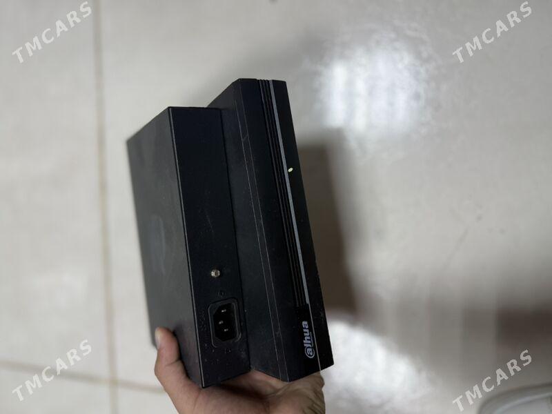 kamera - Aşgabat - img 4