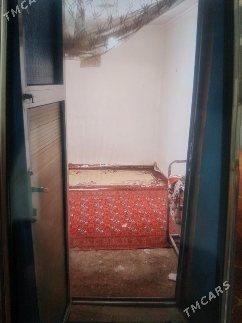 arenda - Хитровка - img 2