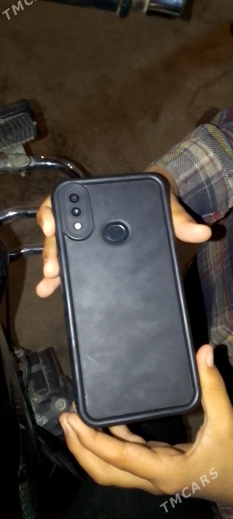 A10S oñşuk ba resgi satlyk - Kerki - img 3