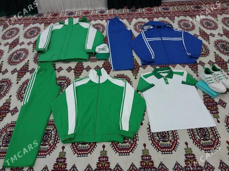 Spartiwka - Хитровка - img 2