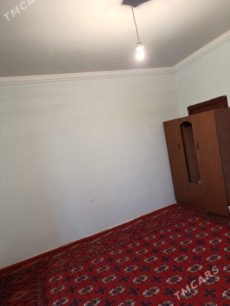 kwartira - Чоганлы - img 3